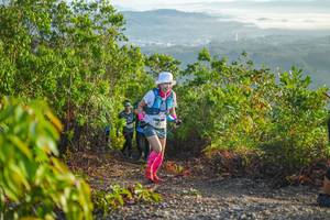 BIB: 
                            <button type="button" onclick="openModal(21878157)" class="btn btn-primary btn-sm float-right btn-popup" data-toggle="modal" data-target=".modal-high-quality">
                        <i class="fas fa-shopping-cart"></i> Add to Cart
                    </button>
                                            <button type="button" onclick="isThisMe(21878157, true)" class="btn btn-success btn-sm float-right btn-popup btn-isme hidden" data-toggle="tooltip" data-placement="bottom" title="นี่คือรูปของคุณใช่ไหม คลิกที่นี่เพื่อเอาเข้าอัลบั้ม">
                        <i class="fas fa-plus"></i> Add to album
                    </button>
                    <button type="button" onclick="isThisMe(21878157, false)" class="btn btn-warning btn-sm float-right btn-popup btn-isnotme hidden">
                        <i class="fas fa-ban"></i> Remove from album
                    </button>